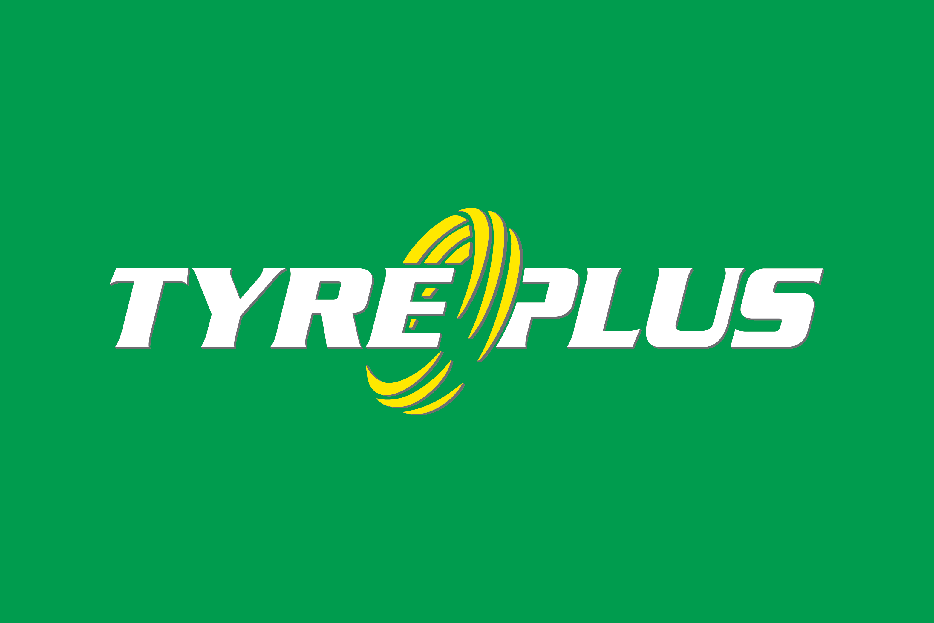 Tyreplus