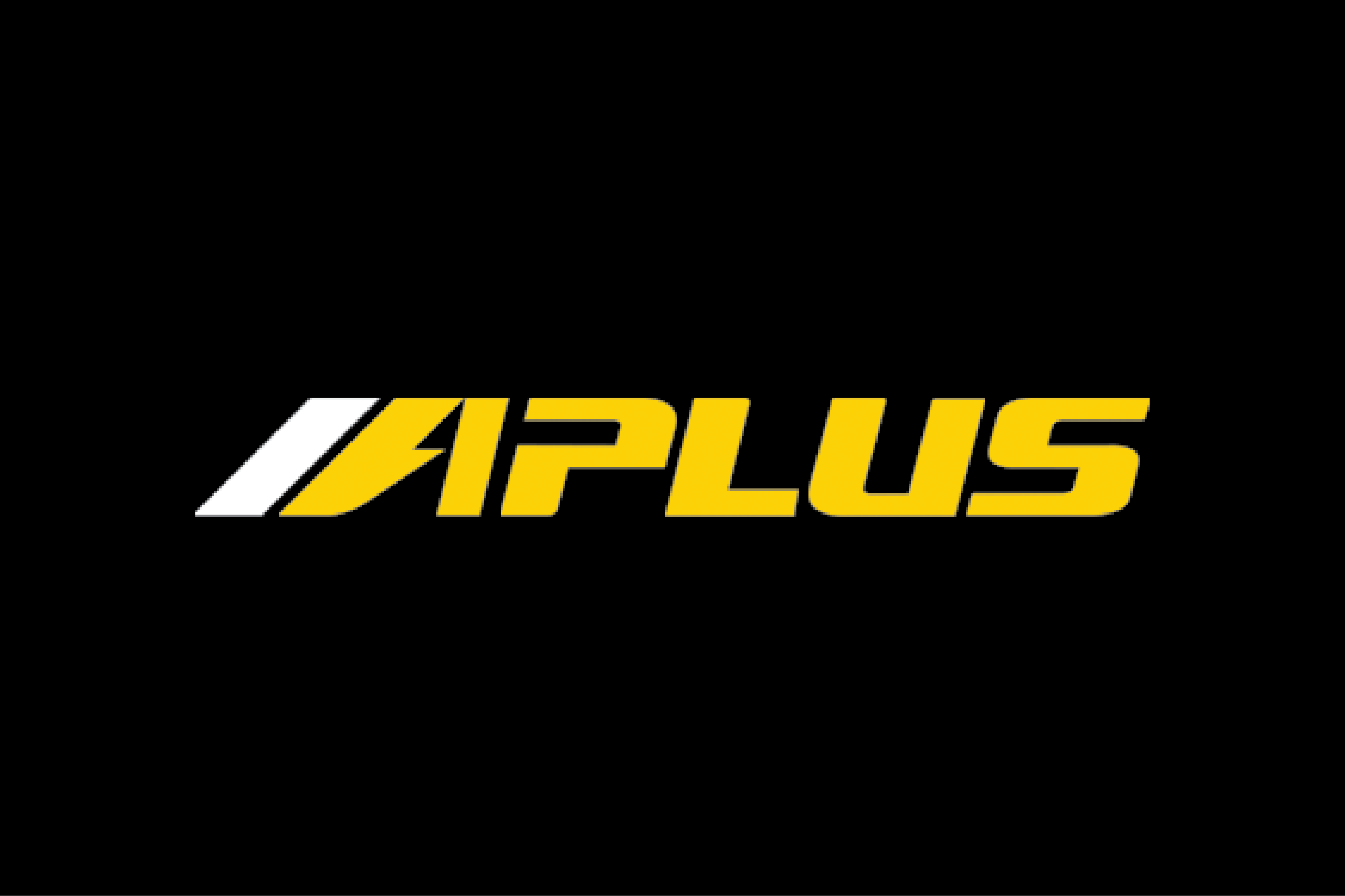 APlus