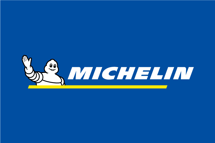 Michelin