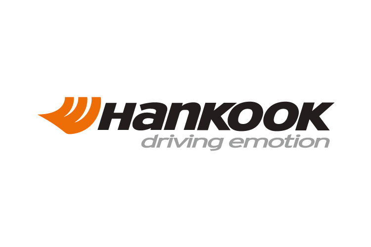 hankook