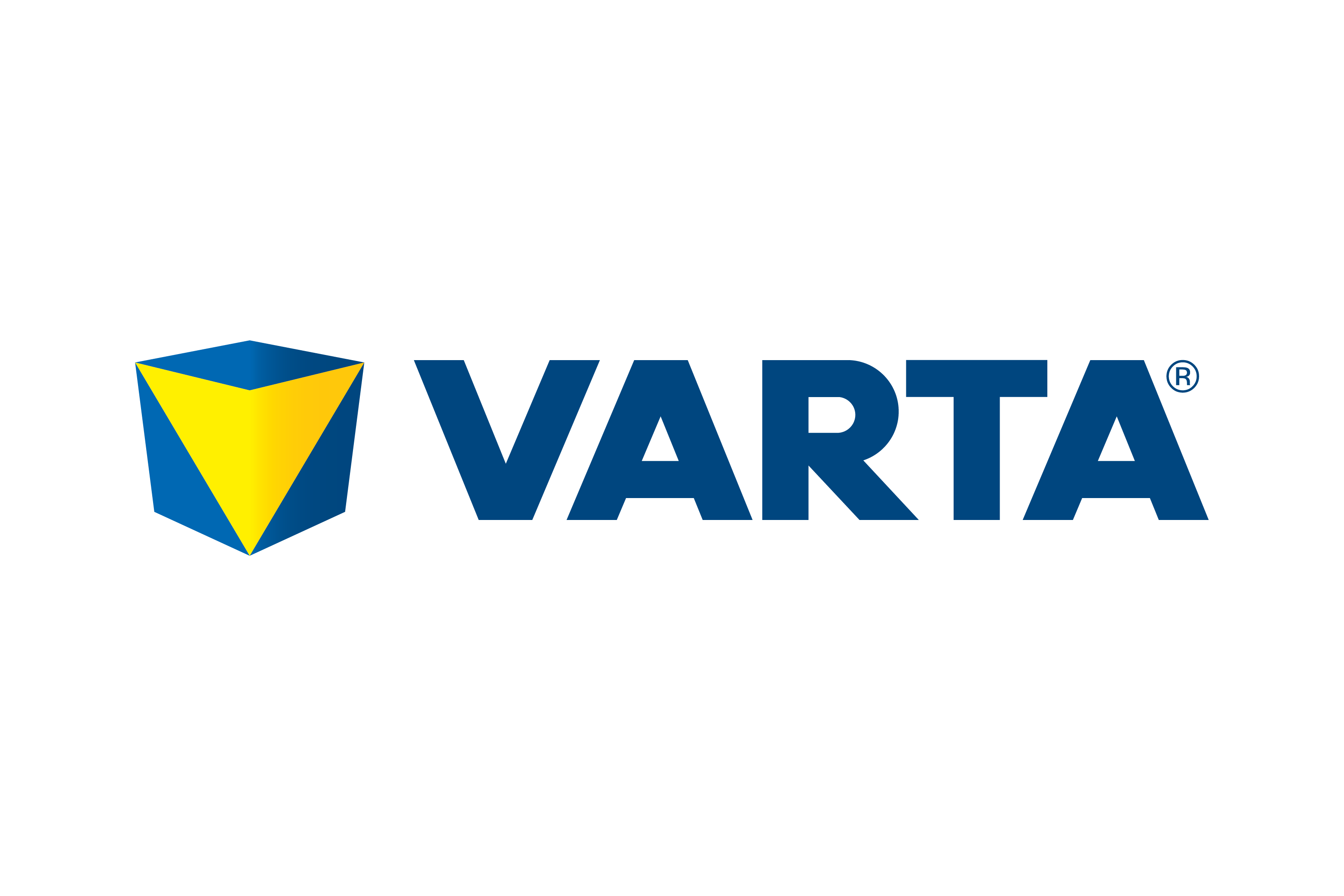 varta